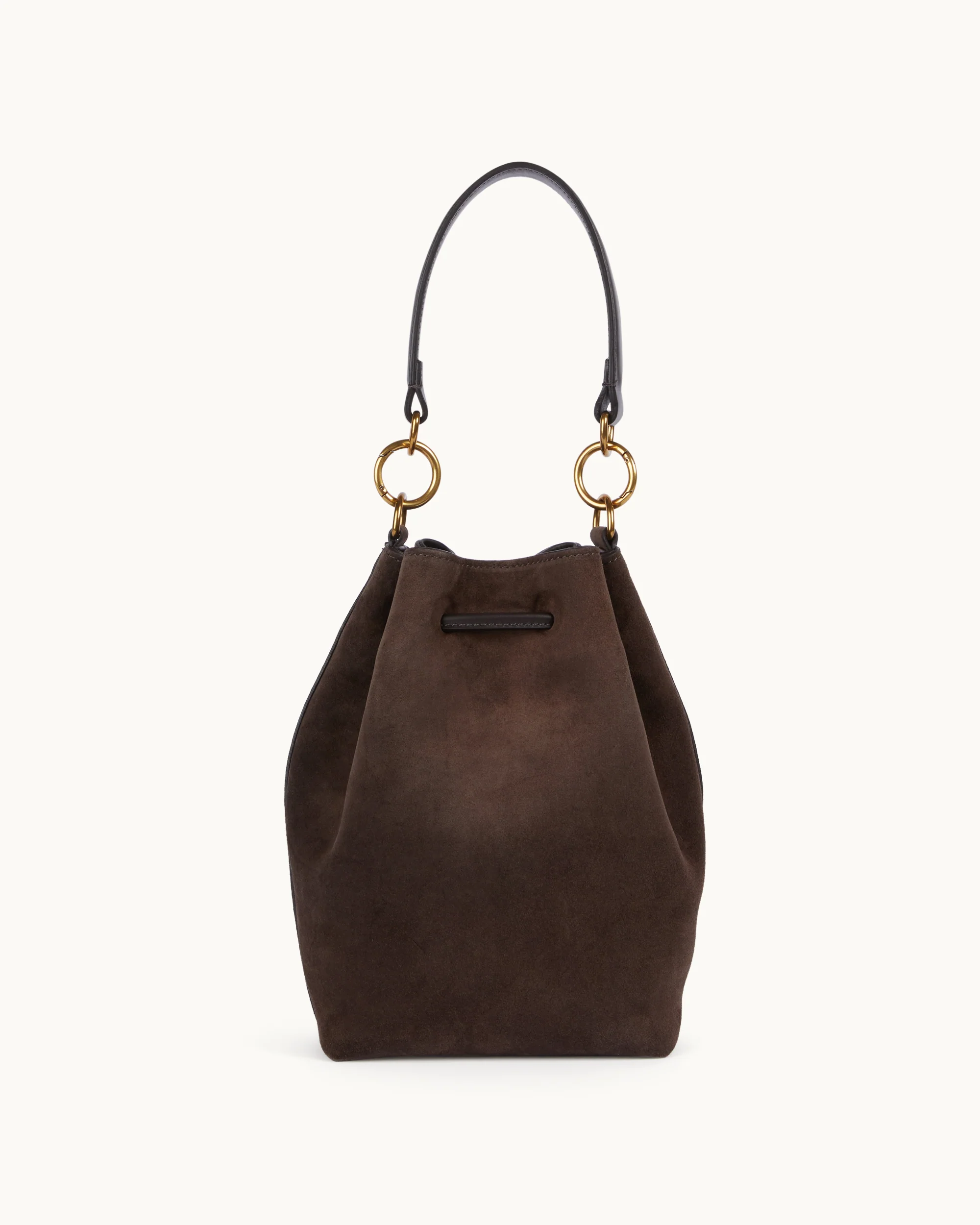Tina - Image 6
