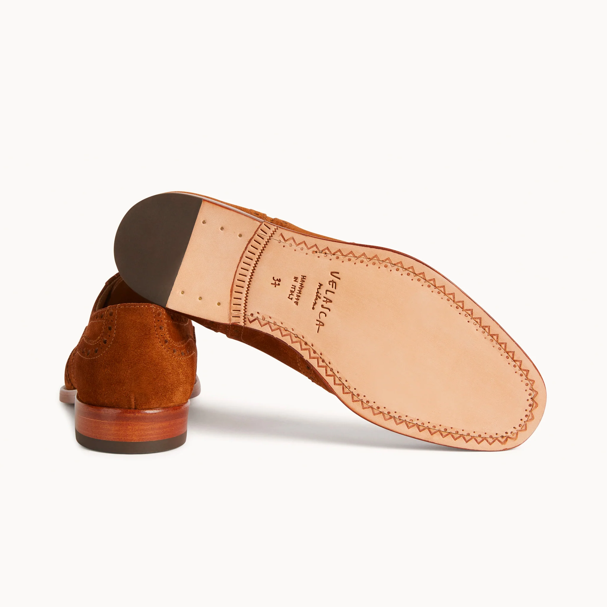 Trombee - Image 6
