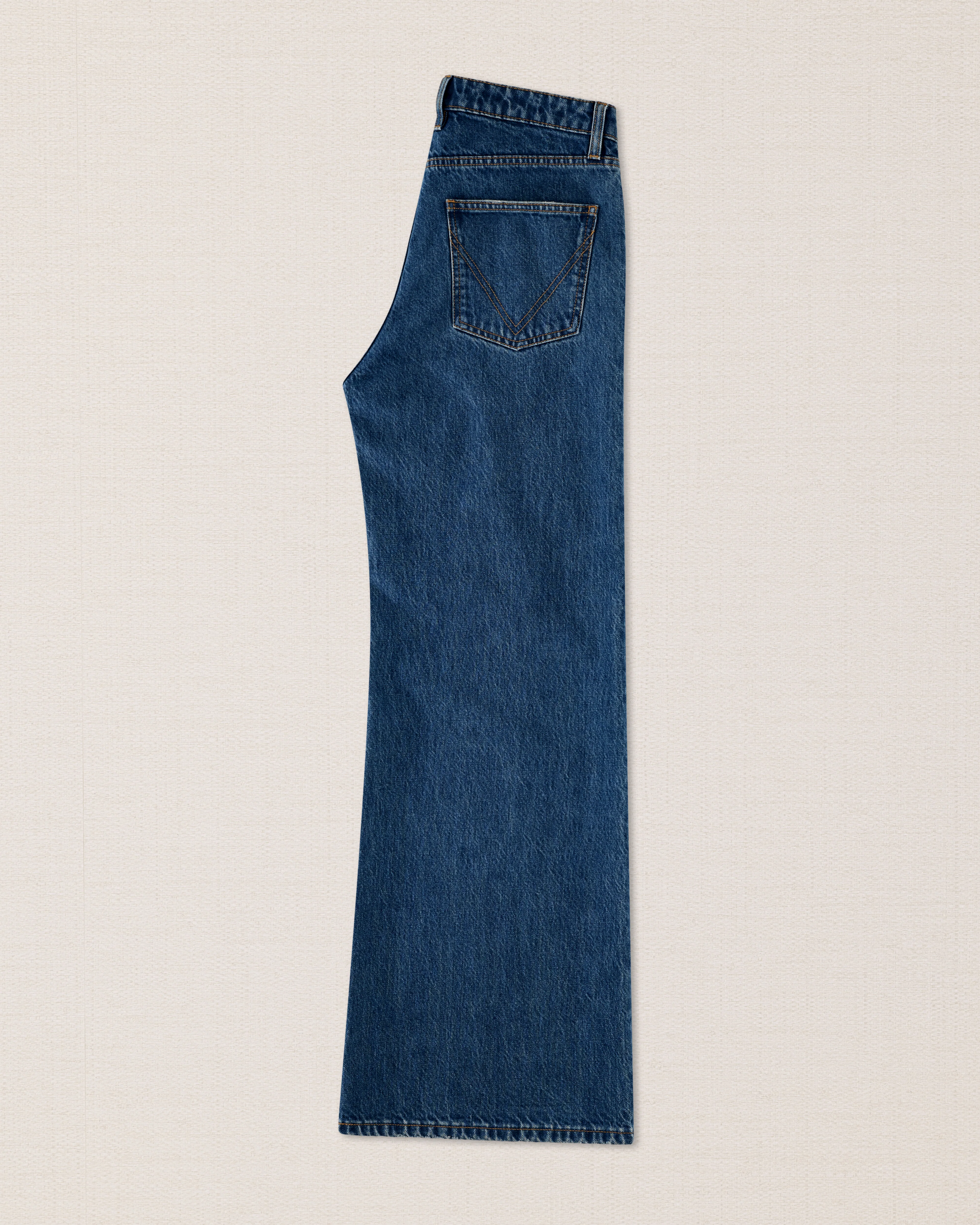 Vidor - Image 5