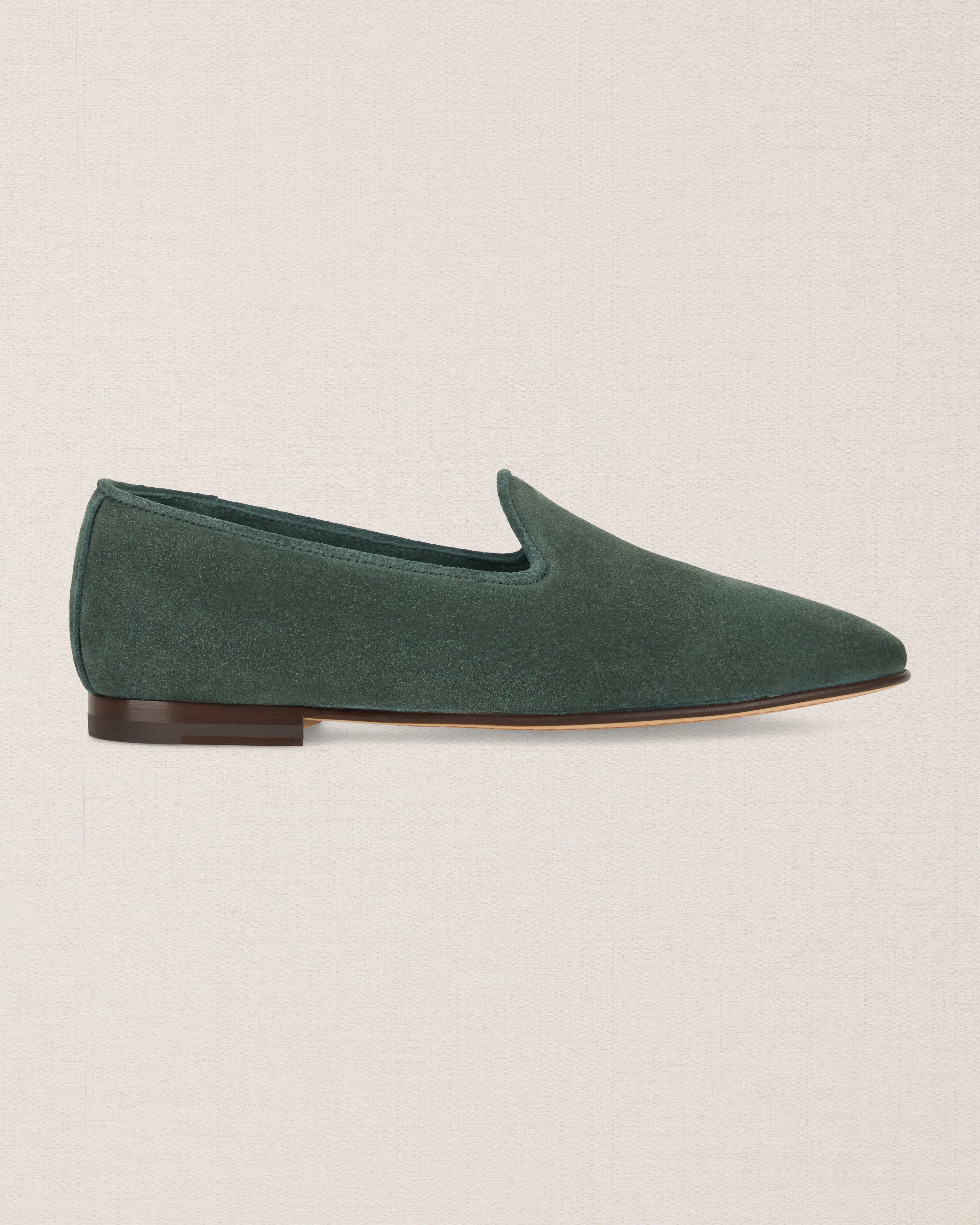 Vinatt - Image 3