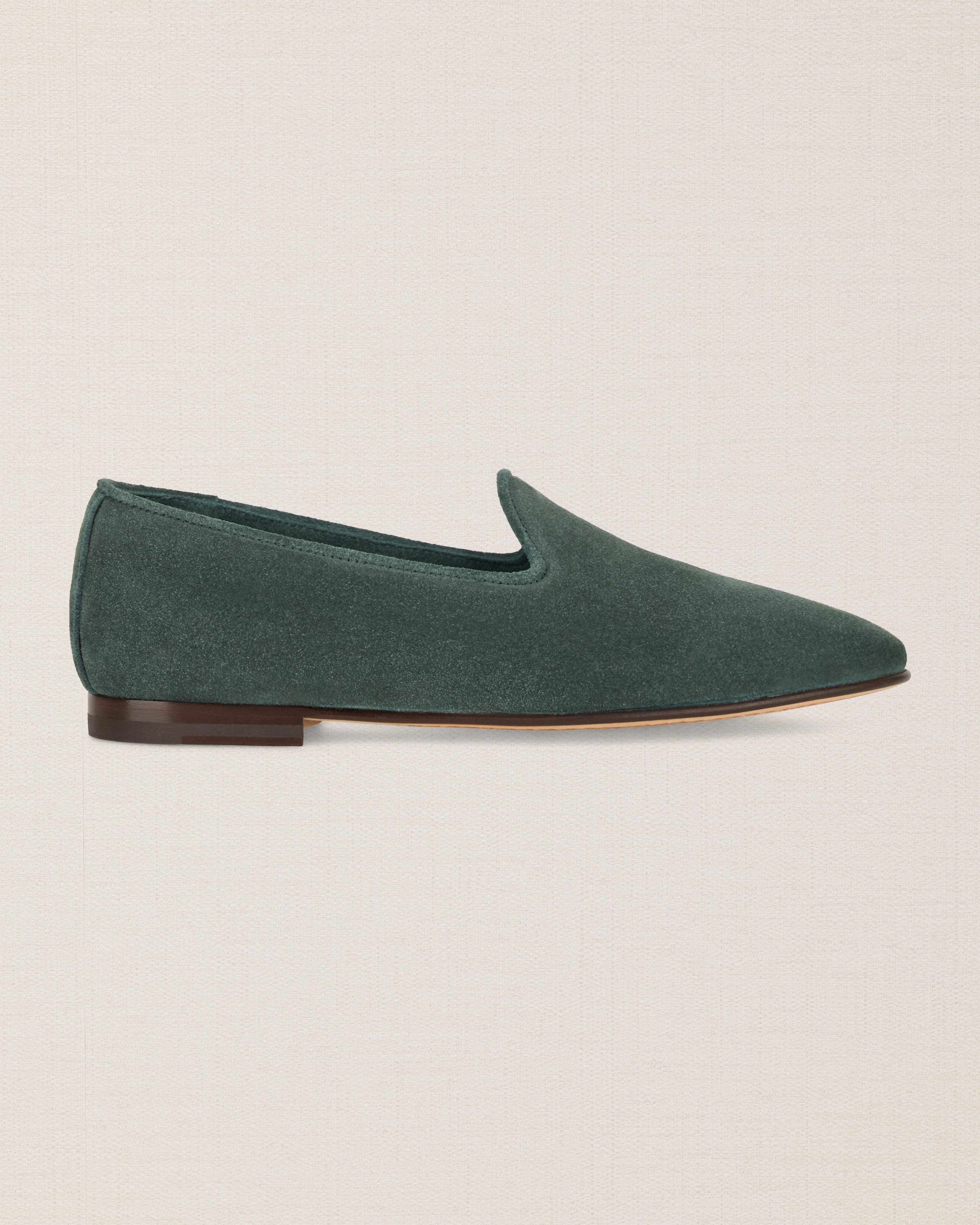 Vinatt - Image 8