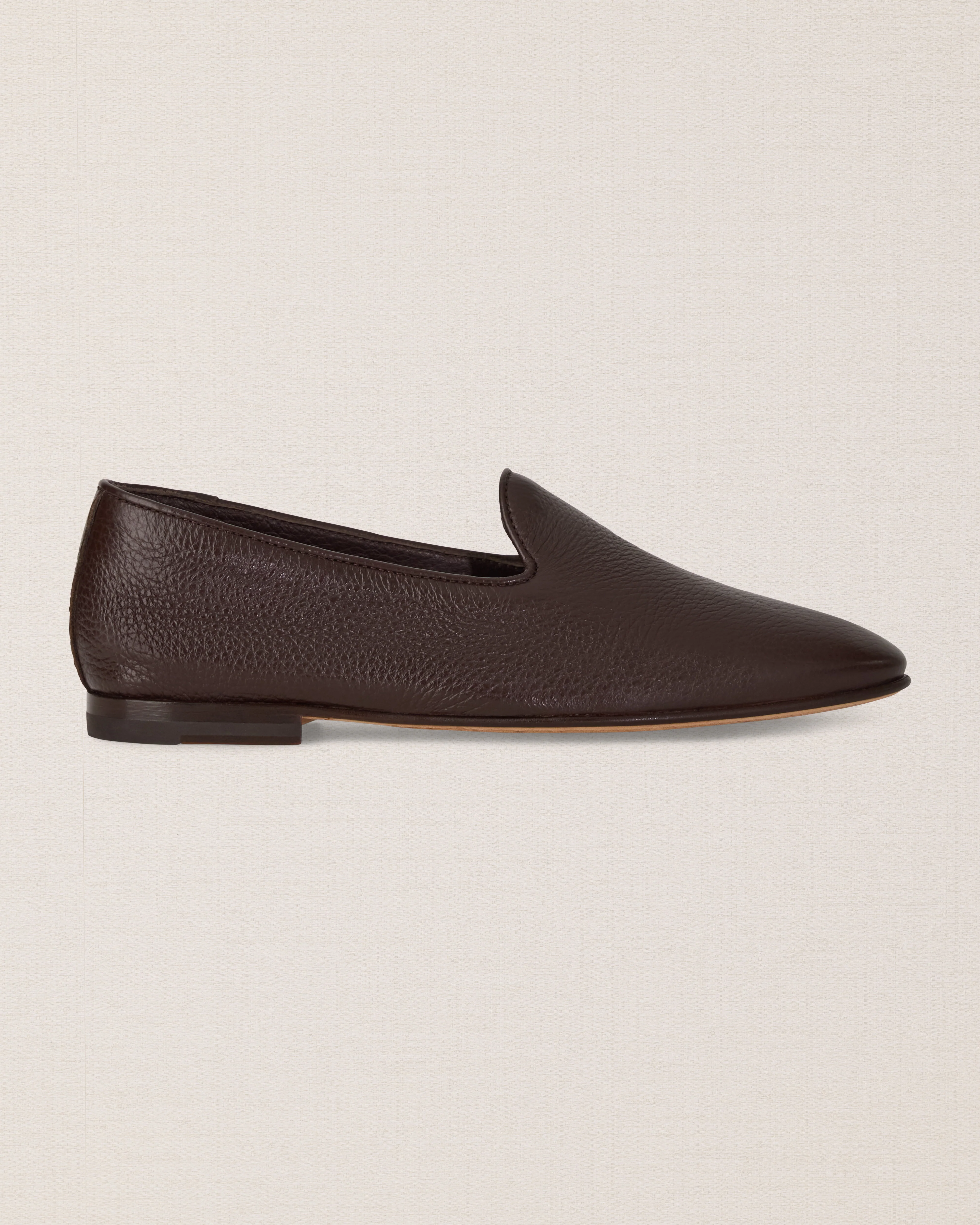 Vinatt - Image 3
