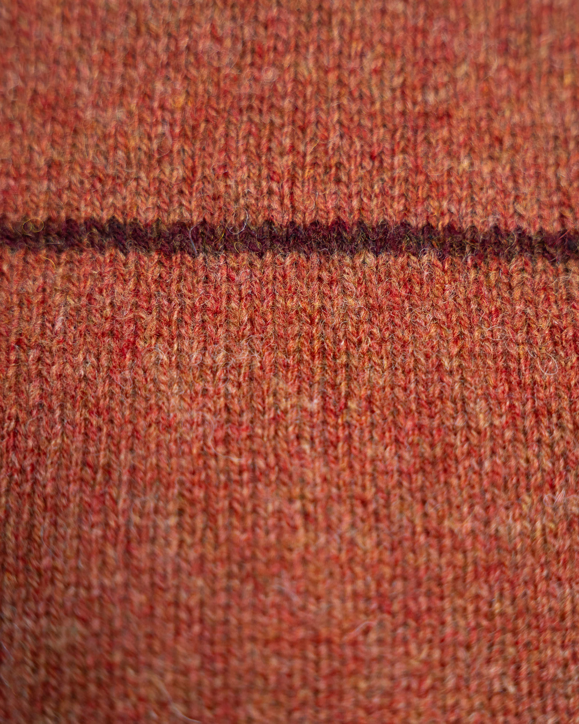 Zavattarello - Image 8