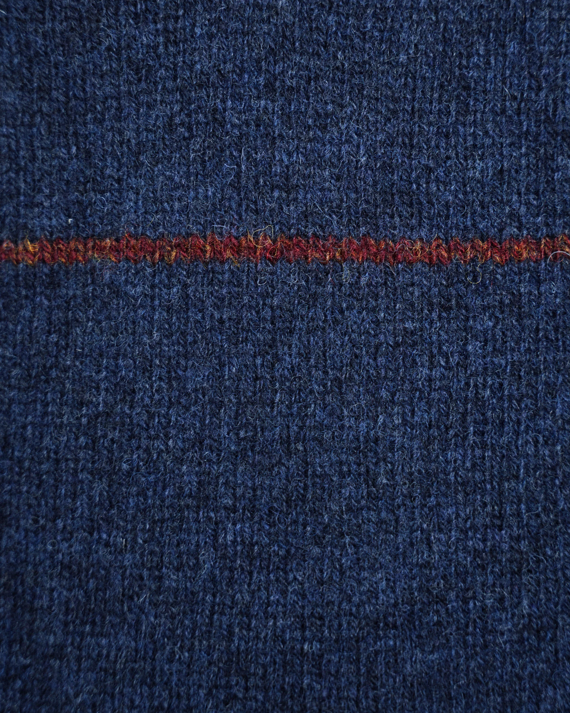 Zavattarello - Image 8